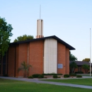 The Church of Jesus Christ of Latter-day Saints
