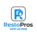 RestoPros of South Las Vegas - Mold Remediation