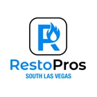 RestoPros of South Las Vegas