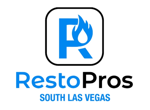 RestoPros of South Las Vegas