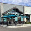 Caribou Coffee gallery