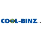 Cool-Binz