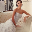 Jeannine's Bridal & Formal - Bridal Shops