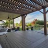 Householder Construction gallery
