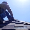 Prime Roofing and Siding gallery