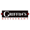 Griffins Restaurant gallery