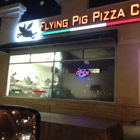 Flying Pig Pizza Co