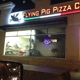 Flying Pig Pizza Co