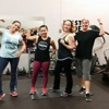 Phoenix Fitness gallery