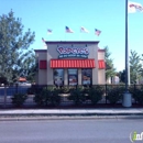 Popeyes Louisiana Kitchen - Chicken Restaurants