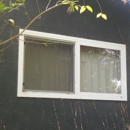 Another Glass Shop - Windows-Repair, Replacement & Installation