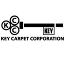 Key Carpet Corporation - Carpet & Rug Pads, Linings & Accessories