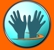 Southside Massage Therapy - Massage Therapy