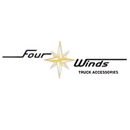 Four Winds Truck Accessories - Transport Trailers