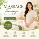Sun Spa & Massage