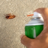 Marriott Termite and Pest Control gallery