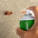 Marriott Termite and Pest Control - Pest Control Equipment & Supplies