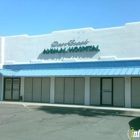 Deer Creek Animal Hospital