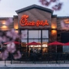 Chick-fil-A gallery