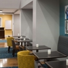 Hampton Inn & Suites Panama City Beach-Pier Park Area gallery