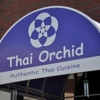Thai Orchid Restaurant gallery