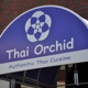 Thai Orchid Restaurant