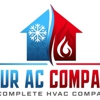 Your AC Company gallery