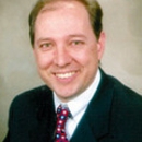 Dr. John H Hogue, MD - Physicians & Surgeons