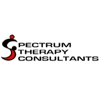 Spectrum Therapy Consultants gallery