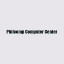 Philcomp Computer Center - Computer Service & Repair-Business