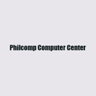 Philcomp Computer Center