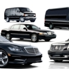 First Choice Limousine and Car Service gallery