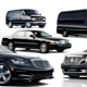 First Choice Limousine and Car Service