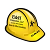 E&H Contractors LLC gallery