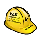 E&H Contractors LLC