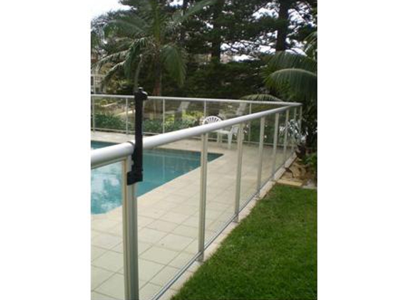 Donalco Windows Pty Ltd - Brookvale, NSW. Pool Fencing Contractors Sydney