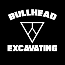 Bullhead Excavating - Excavation Contractors