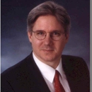 Jeffrey Michael Shea, MD - Physicians & Surgeons