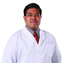 Dr. Michael T Espiritu, MD - Physicians & Surgeons