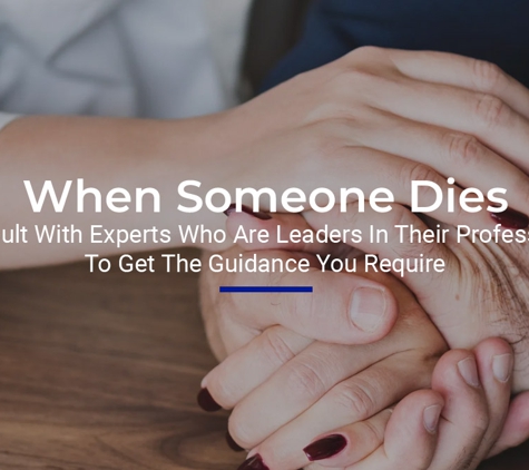 Newcastle Affordable Funeral - Warners Bay, NSW. Consult With Experts Who Are Leaders In Their Professions To Get The Guidance You Require