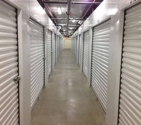 Life Storage - Camillus, NY