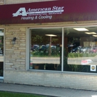 American Star Total Home Comfort