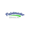 Paintmaster Services Inc gallery