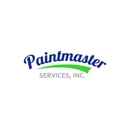 Paintmaster Services Inc - Painting Contractors