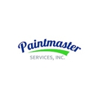 Paintmaster Services Inc