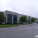 Wurth Service Supply Inc - Fasteners-Industrial