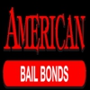 American Bail Bonds gallery