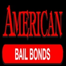 American Bail Bonds