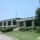 Aldine Isd Administration Annex