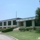 Aldine Isd Administration Annex